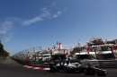 Monaco GP could be out from next season