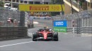 Monaco GP could be out from next season