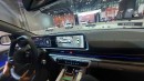 2023 Hyundai Ioniq 6 Ridealong