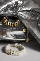 Hyundai presents Re:Style 2020, second capsule collection made from upcycled car parts