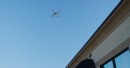 AeroX Supports Drone Operations in North Carolina