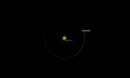 WASP-80 solar system