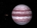 GJ 1214 b mini-Neptune