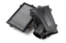 Weistec air filter for GT S