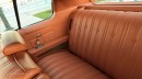 1973 Chevy Caprice Donk