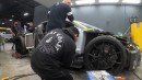 West Coast Customs reworks Mansory Bugatti Veyron