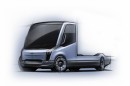 WEVC plans to build up to 5,000 electric commercial vehicles each year based on its PACES EV platform