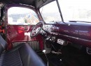 1947 Chevrolet COE