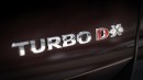 2018 Opel Insignia 2.0 BiTurbo
