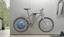 Dyson Urban Bike