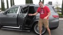 This Feature Sets the $175,000 Mercedes-Maybach GLS Apart from a Rolls-Royce