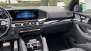 This Feature Sets the $175,000 Mercedes-Maybach GLS Apart from a Rolls-Royce