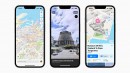 Nueva experiencia de Apple Maps en Nueva Zelanda