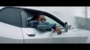 Lil Uzi Vert, Quavo & Travis Scott’s music video for Go Off