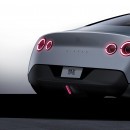 2025 Lamborghini Huracan PHEV or R36 Nissan GT-R Nismo EV