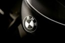 2017 BMW R nineT