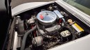 Original 1970 Corvette LT-1