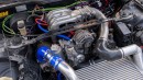 What Rotary Dreams Are Made of: Story of a Single-Turbo FD RX-7