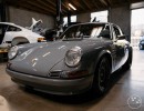 Porsche 911 by Workshop 5001