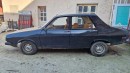 My 1986 Dacia 1310