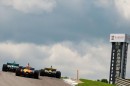 What To Look Forward to for the 2023 Indianapolis 500