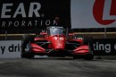 What To Look Forward to for the 2023 Indy Chevrolet Detroit Grand Prix
