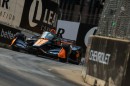 What To Look Forward to for the 2023 Indy Chevrolet Detroit Grand Prix