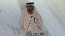 Sultan Al Jaber, who presided over the climate talks at COP 28, ironically is the CEO of Abu Dhabi National Oil Company