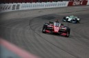 What You Should Look Forward to for the IndyCar Hy-Vee Homefront 250