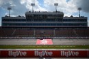 What You Should Look Forward to for the IndyCar Hy-Vee Homefront 250