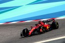 Scuderia Ferrari - Formula One