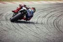 Fabio Quartararo- MotoGP
