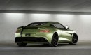 Aston Martin Vanquish Wheelsandmore