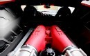 Wheelsandmore Ferrari F430