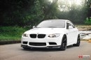 WheelSTO BMW M3 photo