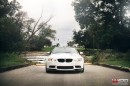 WheelSTO BMW M3 photo