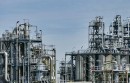 ExxonMobil and Chevrol report record profits in Q2 2022