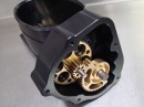 Whipple Supercharger for S197 Ford Mustang Shelby GT500 (2007 - 2014 3.8L Gen 5 SC System)