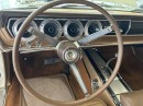 1966 Dodge HEMI Charger