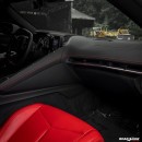 C8 Chevy Corvette RS Edition for sale by Road Show International