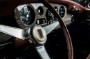 1961 Rolls-Royce Silver Cloud II by Ringbrothers