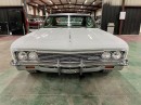 1966 Chevrolet Impala "True" SS for sale by PC Classic Cars