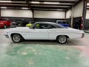 1966 Chevrolet Impala "True" SS for sale by PC Classic Cars