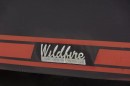 1954 Woodill Wildfire