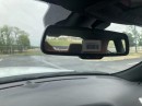 2018 Dodge Challenger SRT Demon up for grabs