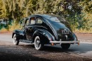 The Ford V8 from Who Framed Roger Rabbit is now for sale