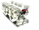 OBX Individual Throttle Bodies