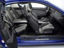 2011 Mazda RX-8 US Spec doors open