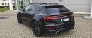 Widebody Audi Q8 Revealed by Prior Design