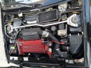 1991 Lancia Delta HF Integrale 16v Turbo